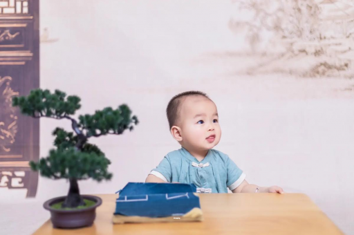 晋中宝宝不爱吃饭怎么办