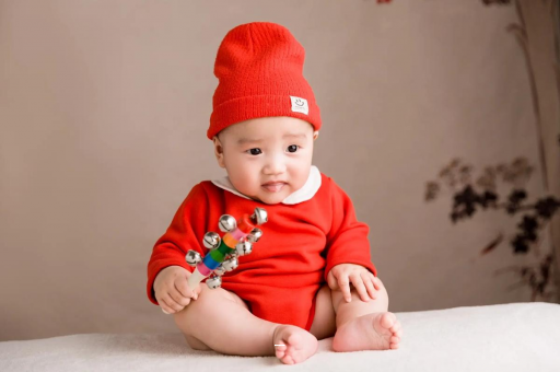 晋中孕妇几个月最怕甲醛
