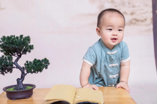 晋中怀孕最早出现的症状